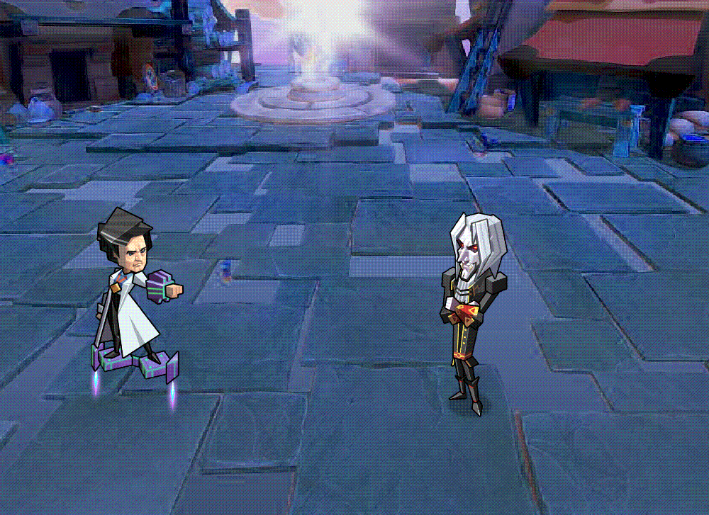 Curie Vampire Final(1).gif
