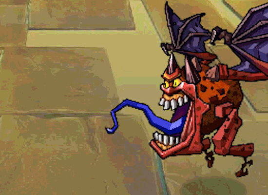 KingVsDemonEDIT.gif