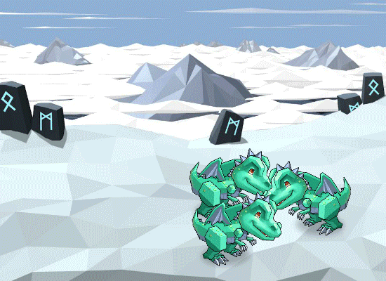 FightSceneDragonVPeng.gif