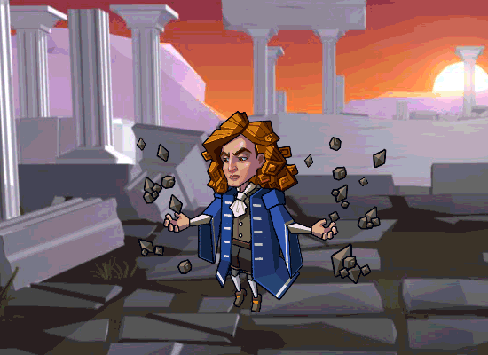 Newton.gif