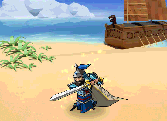 YiSunShin.gif