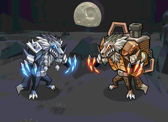 Wolves.gif