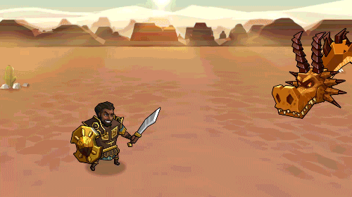 Hannibal-vs-Dragon-King4.gif