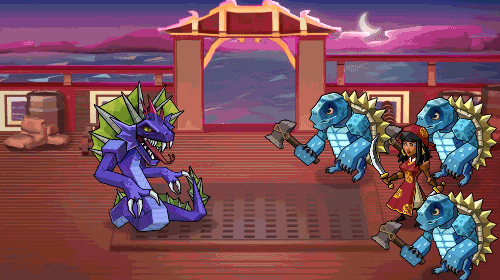 Ching-Shih-vs-Black-Sea-Serpent.gif