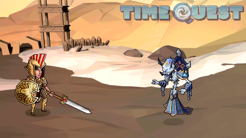 Aegea-vs-Lich-_Final (1).gif