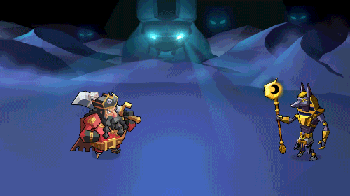 Blackbeard-vs-Anubis (1).gif