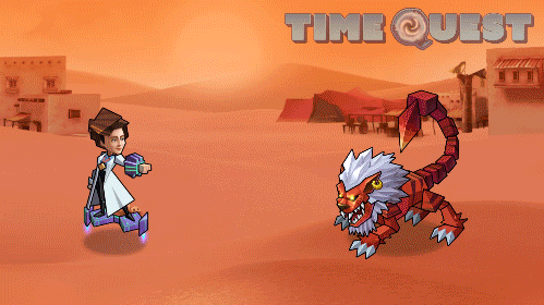 Marie-Curie-vs-Scorpion-Lion-3 (2).gif