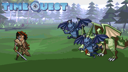 Boudica-vs-Demons-&-DragonsTQ (1).gif