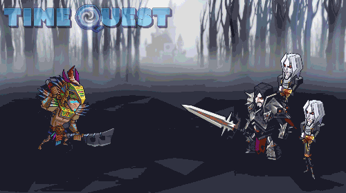 Montezuma-VS-Vampires-Final2 (1).gif