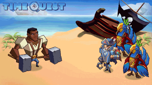 John-Henry-vs-Pirates2.gif