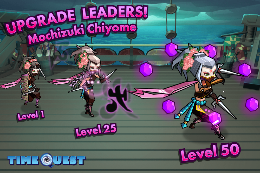 Upgrade - Chiyome.png