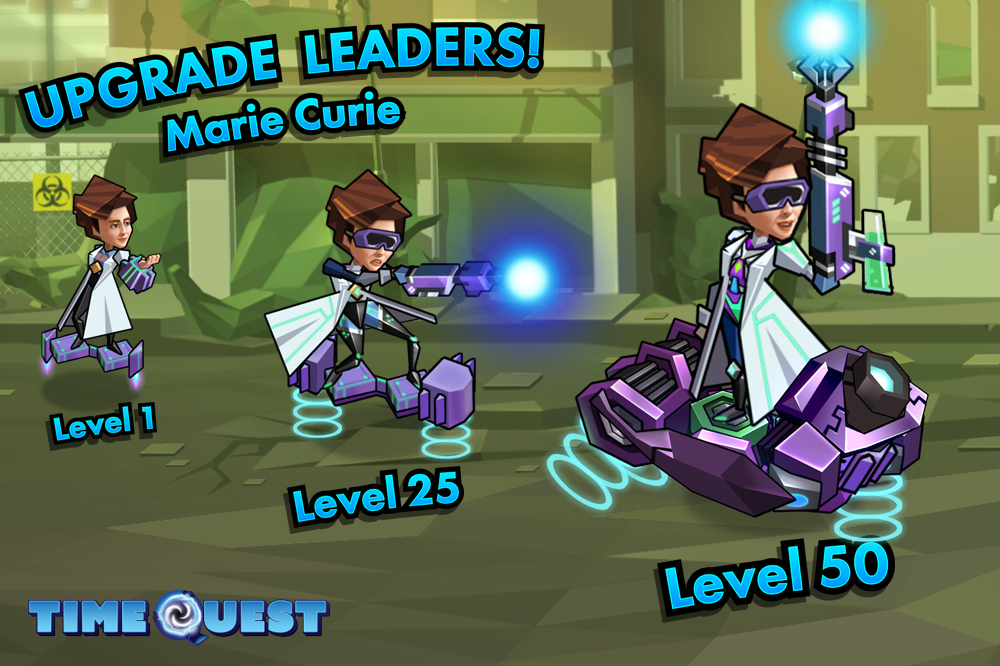 Upgrade - Marie Curie.png