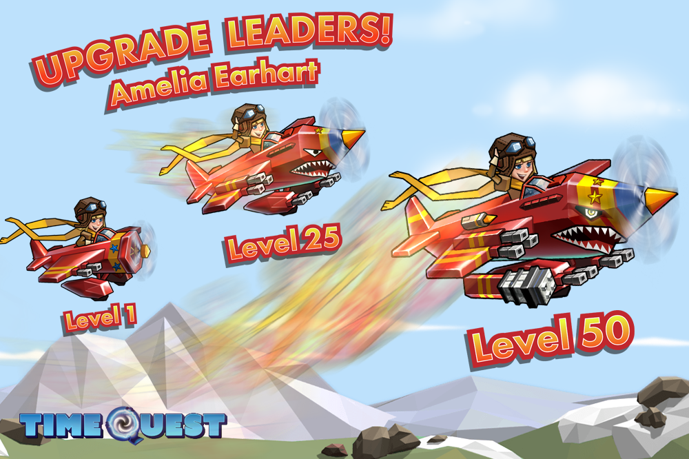 Upgrade - Amelia Earhart.png