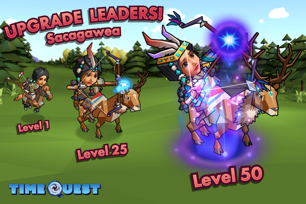 Upgrade - Sacagawea.png