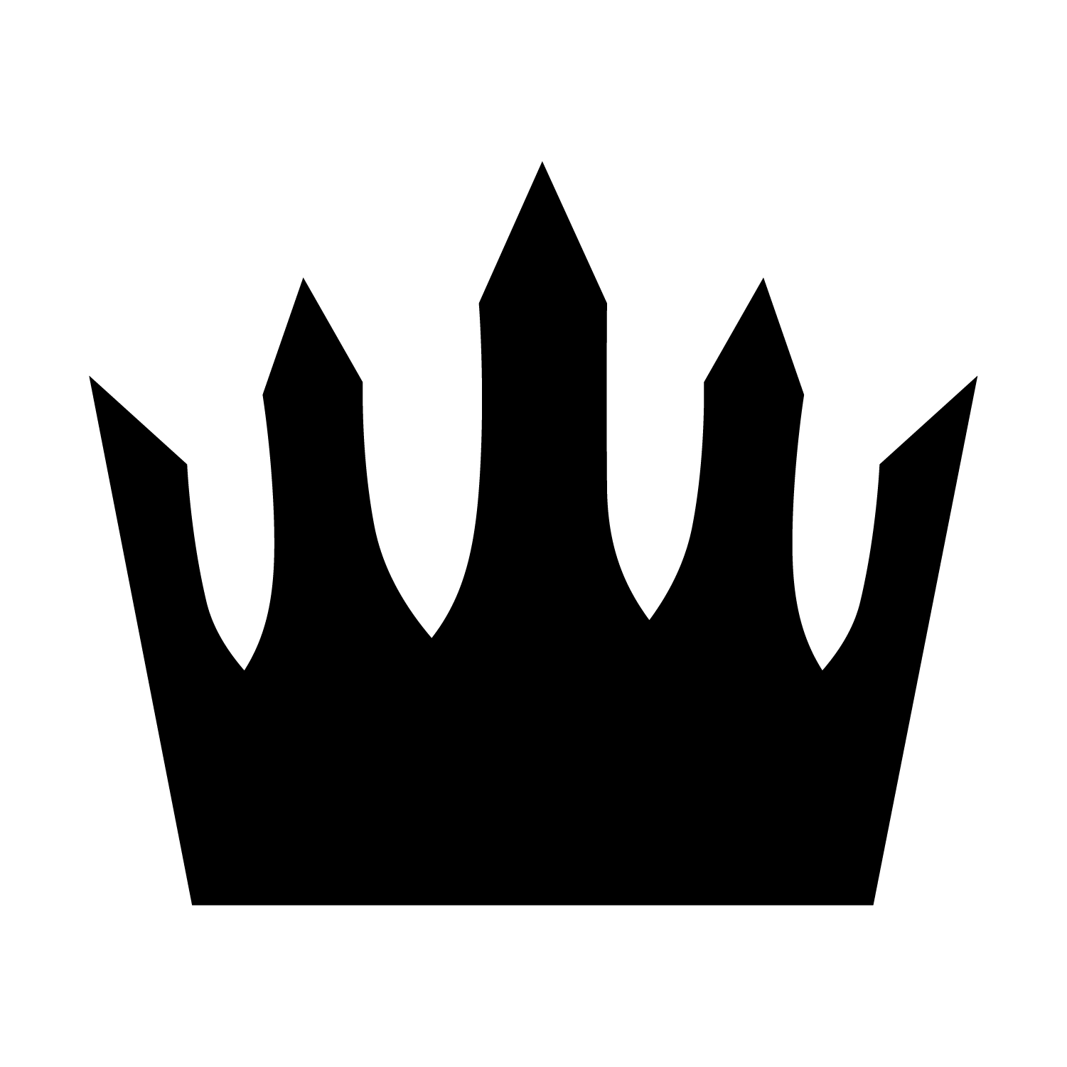 2 - Crown.png