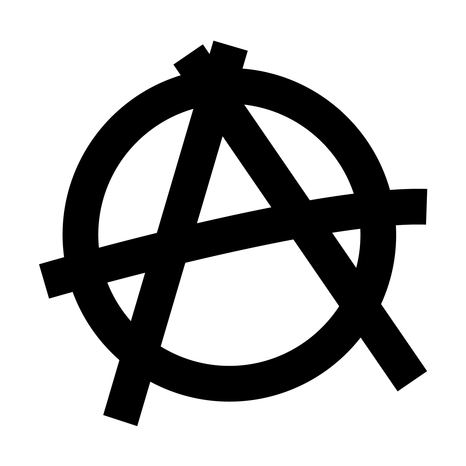 3 - Anarchy.png