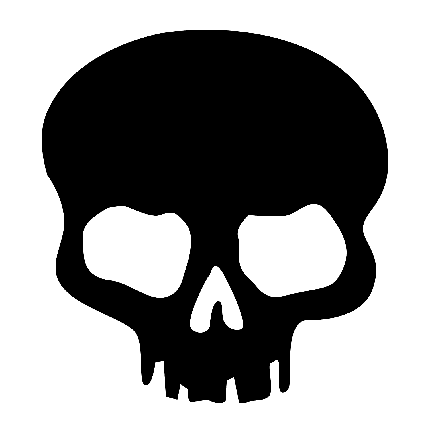 5 - Skull.png