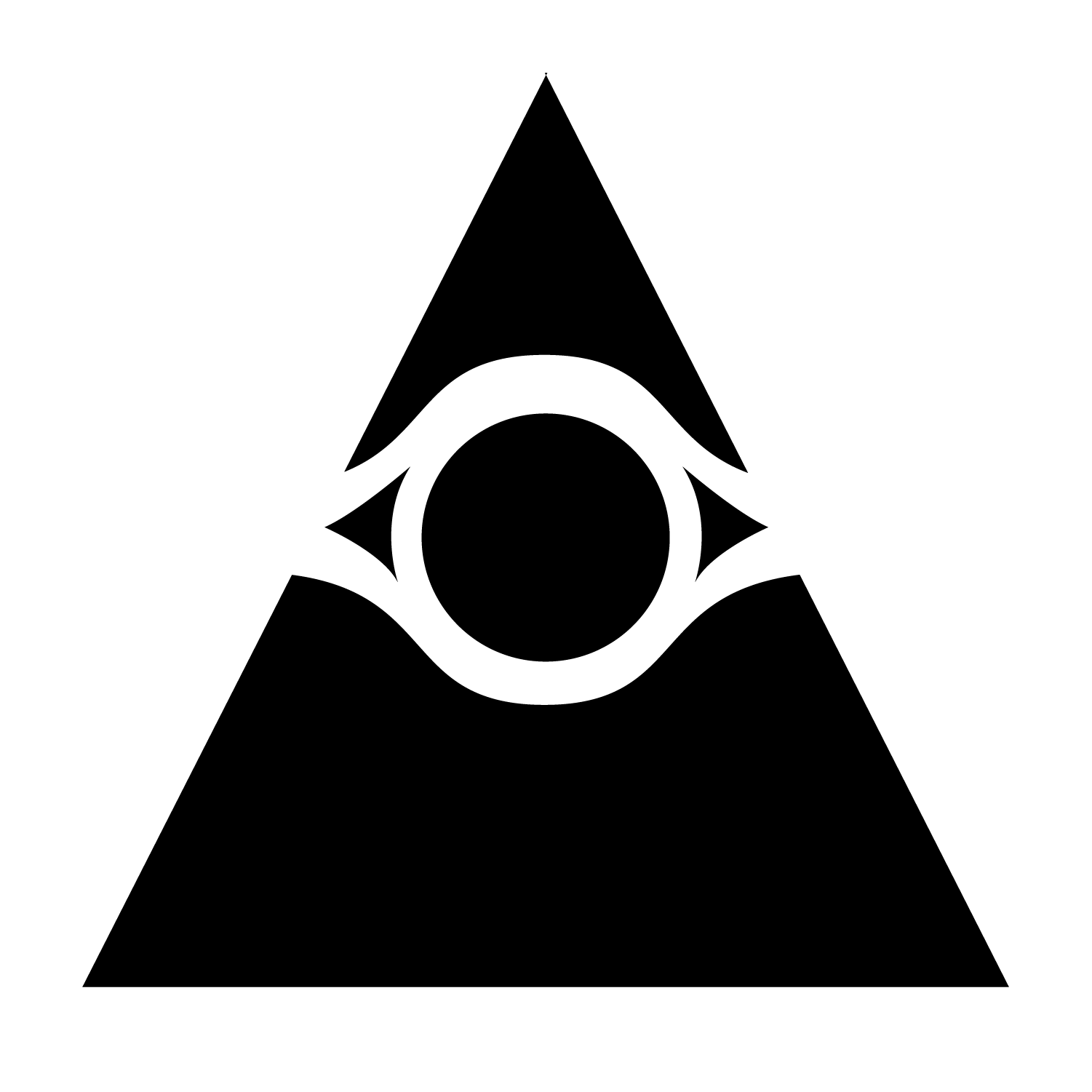 7 - Pyramid.png