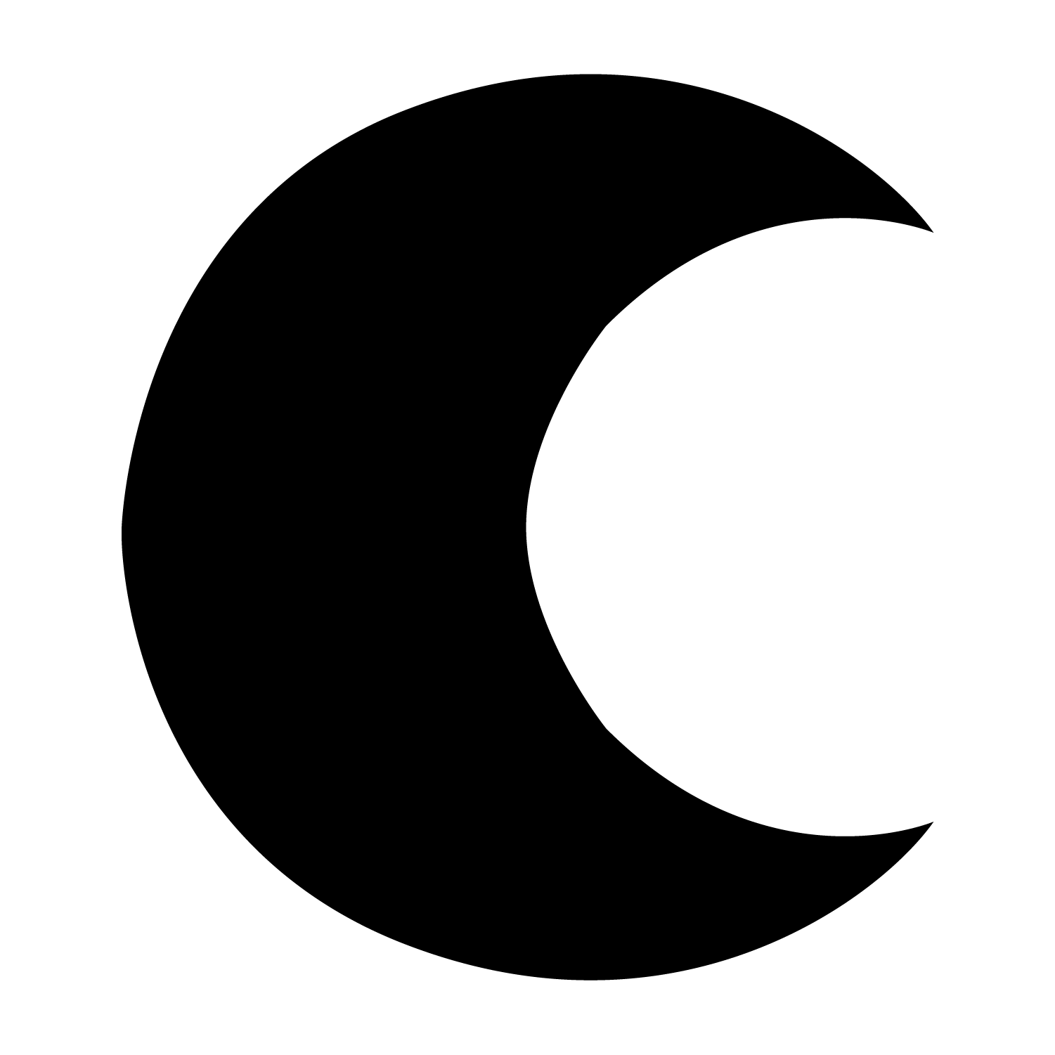 8 - Moon.png