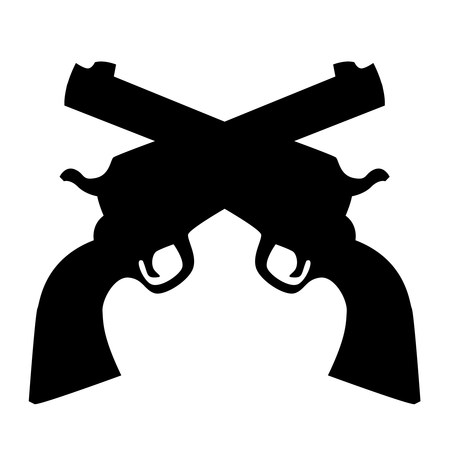 12 - Guns.png