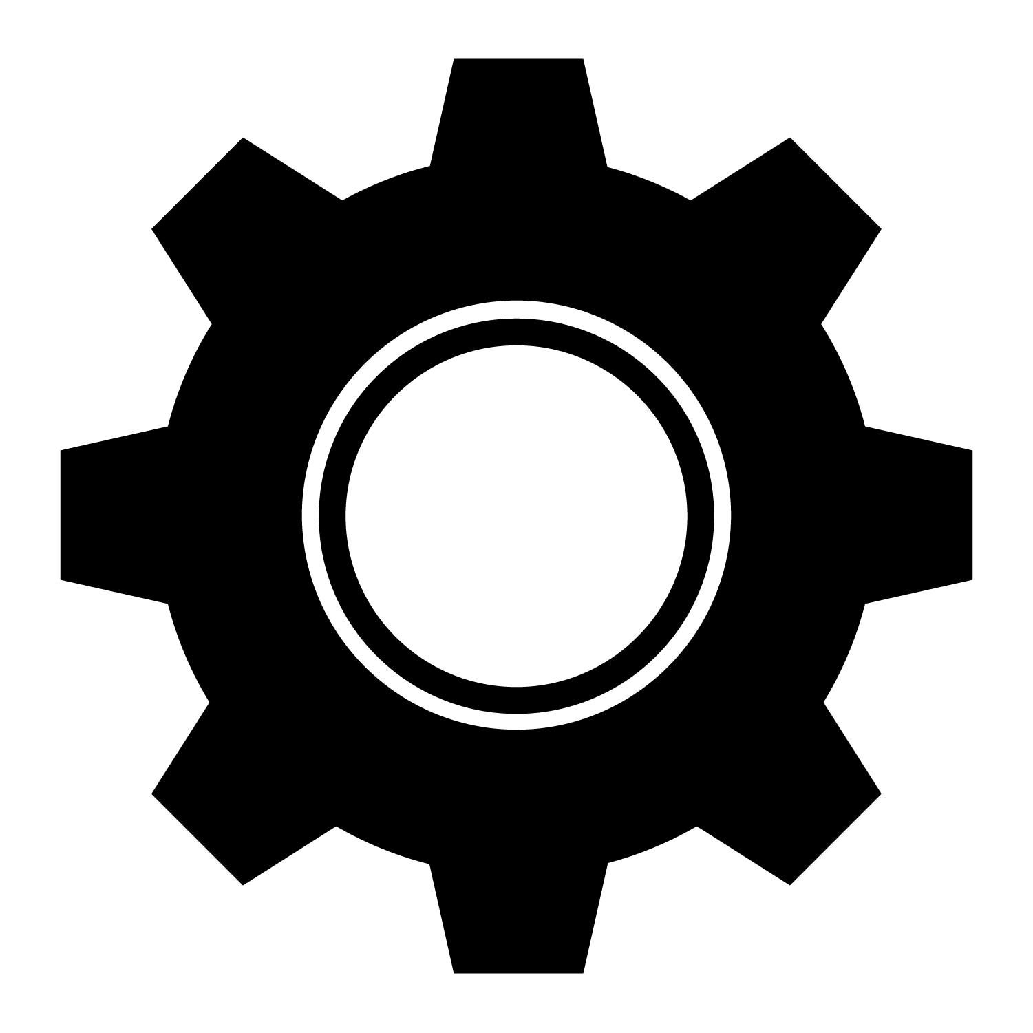 16 - Gear.png