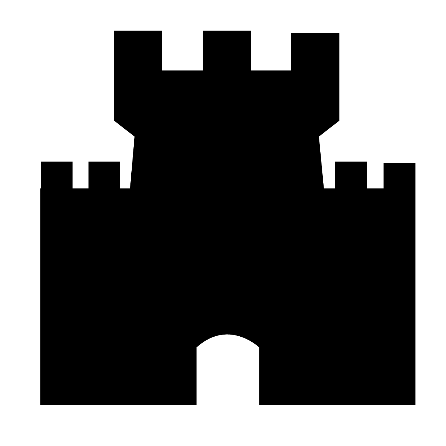 18 - Castle.png