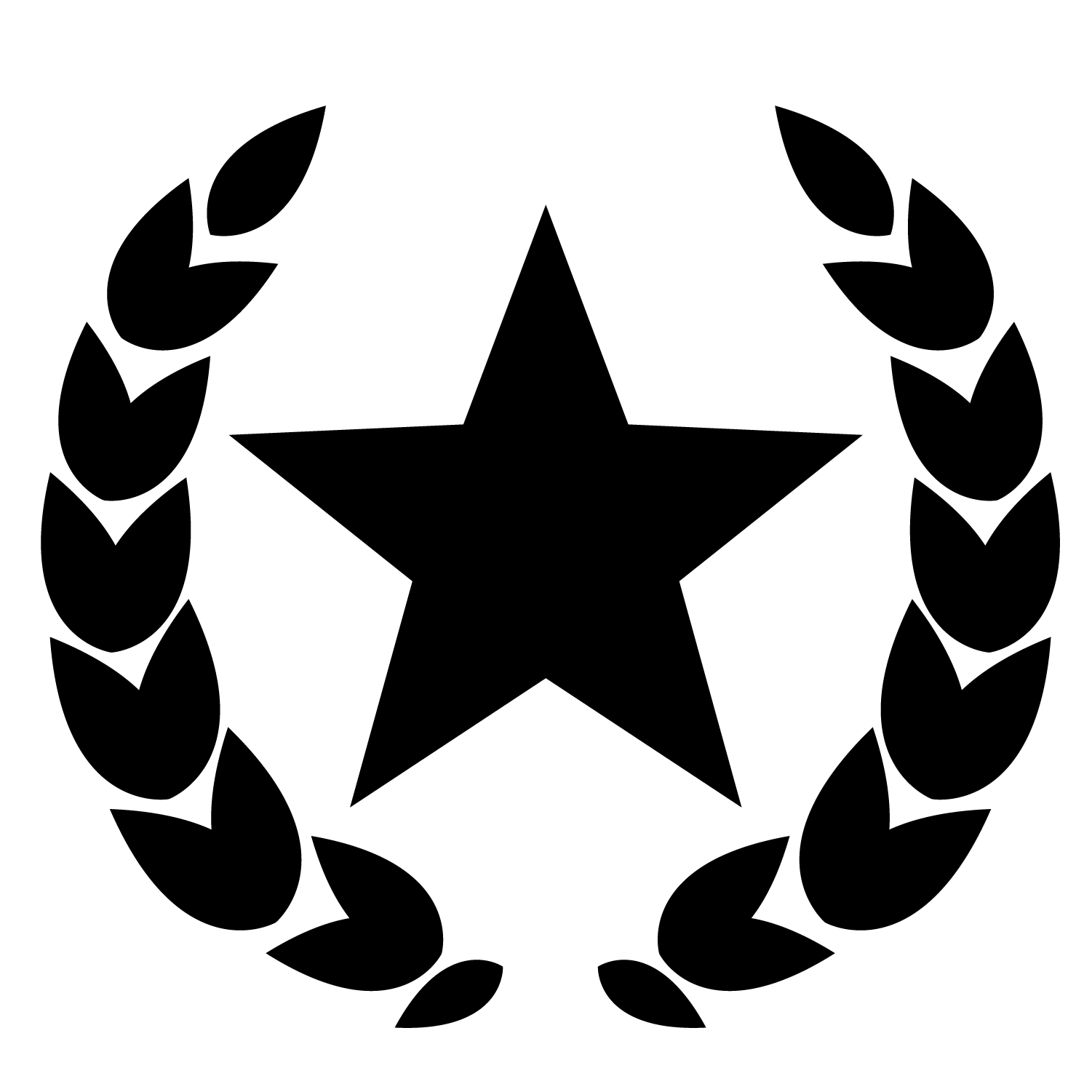 20 - Star and Wreath.png