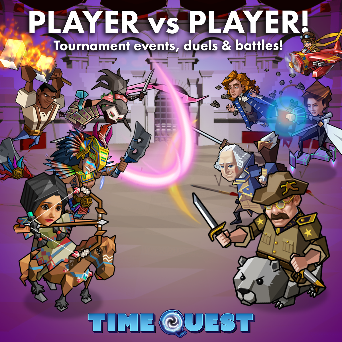 PvP copy.png