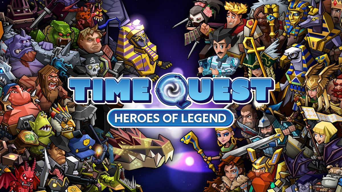 New Logo.png