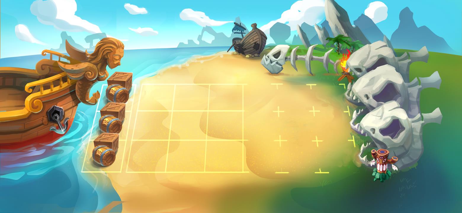 Pirate BG.png
