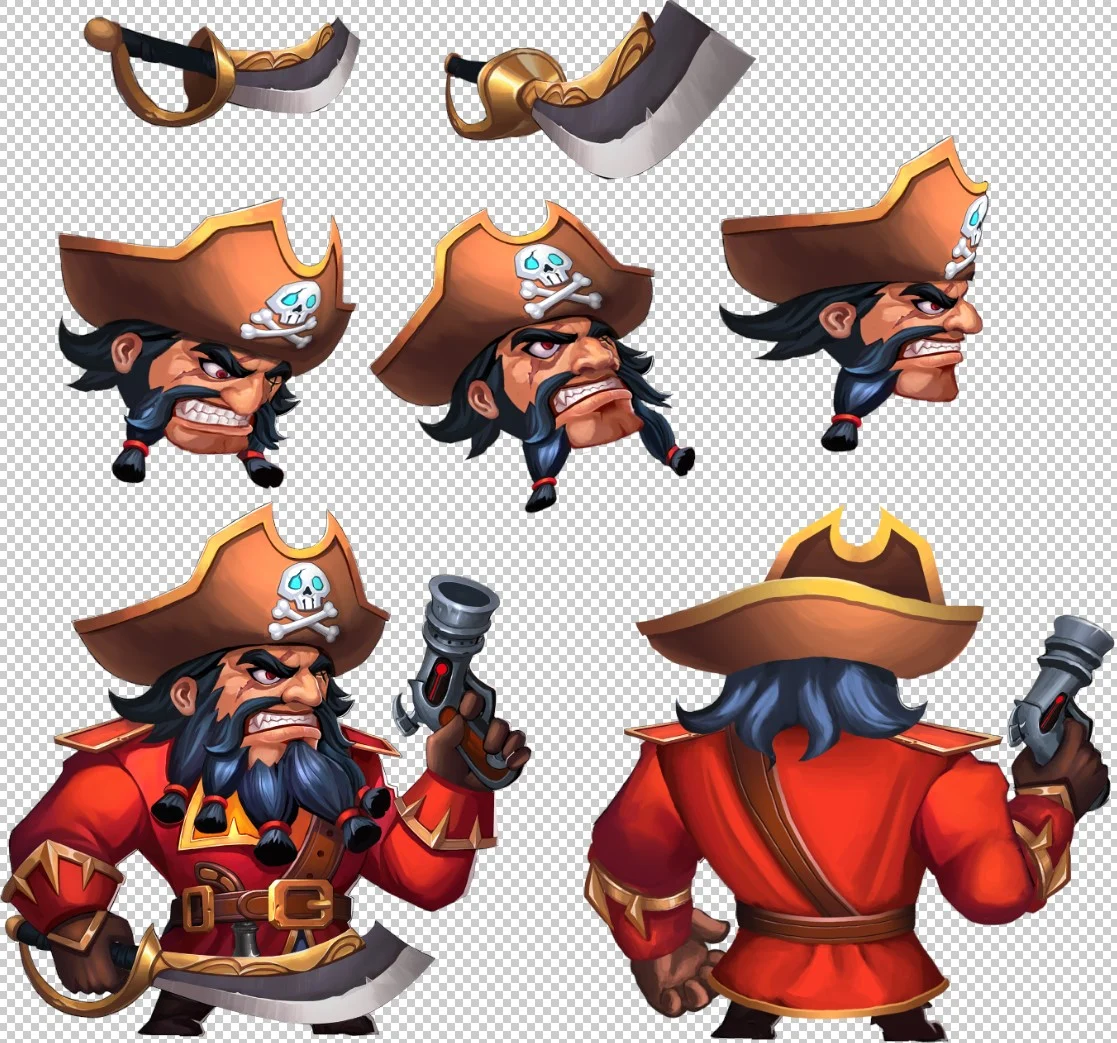 Character Animation Sheet.jpg