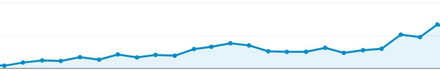 SEObacklinks.png