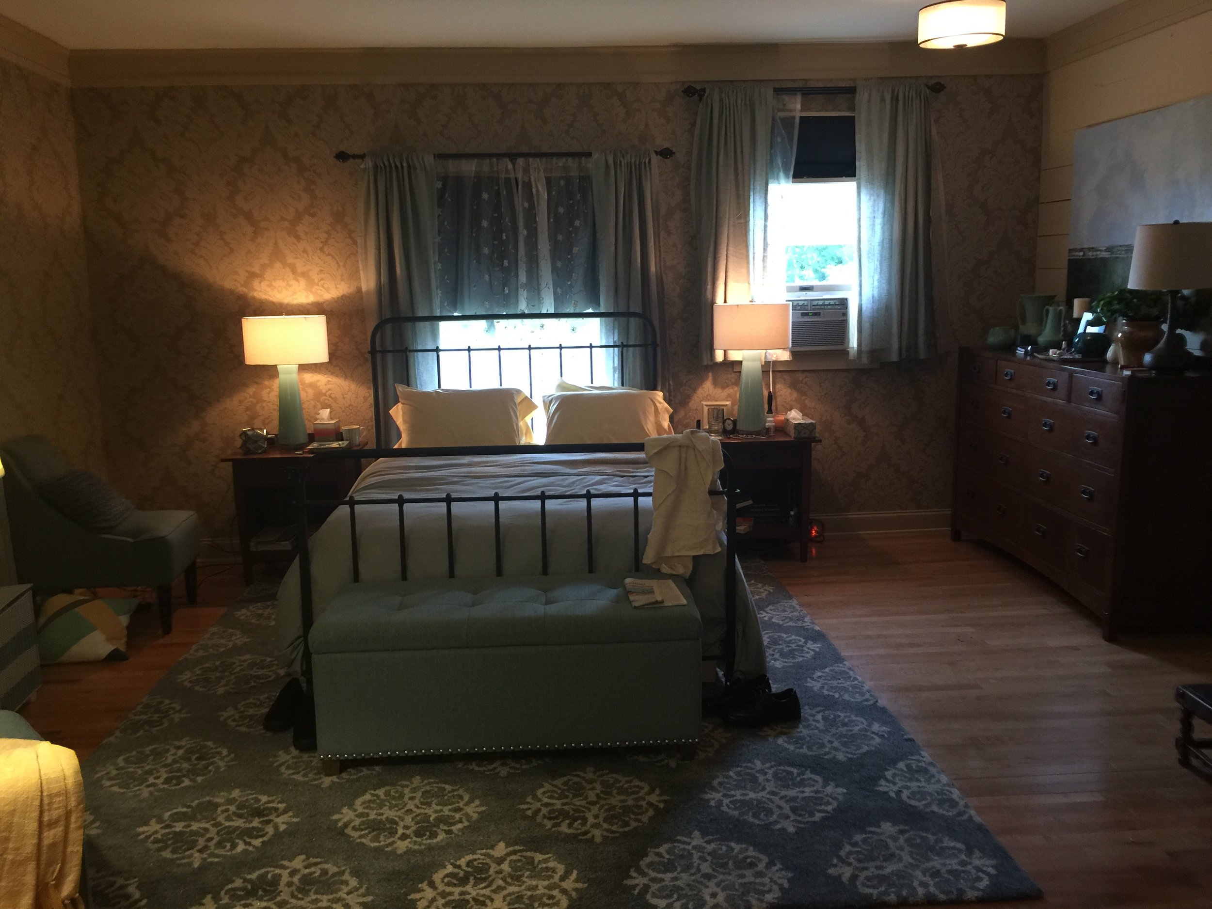 leftovers bedroom.JPG