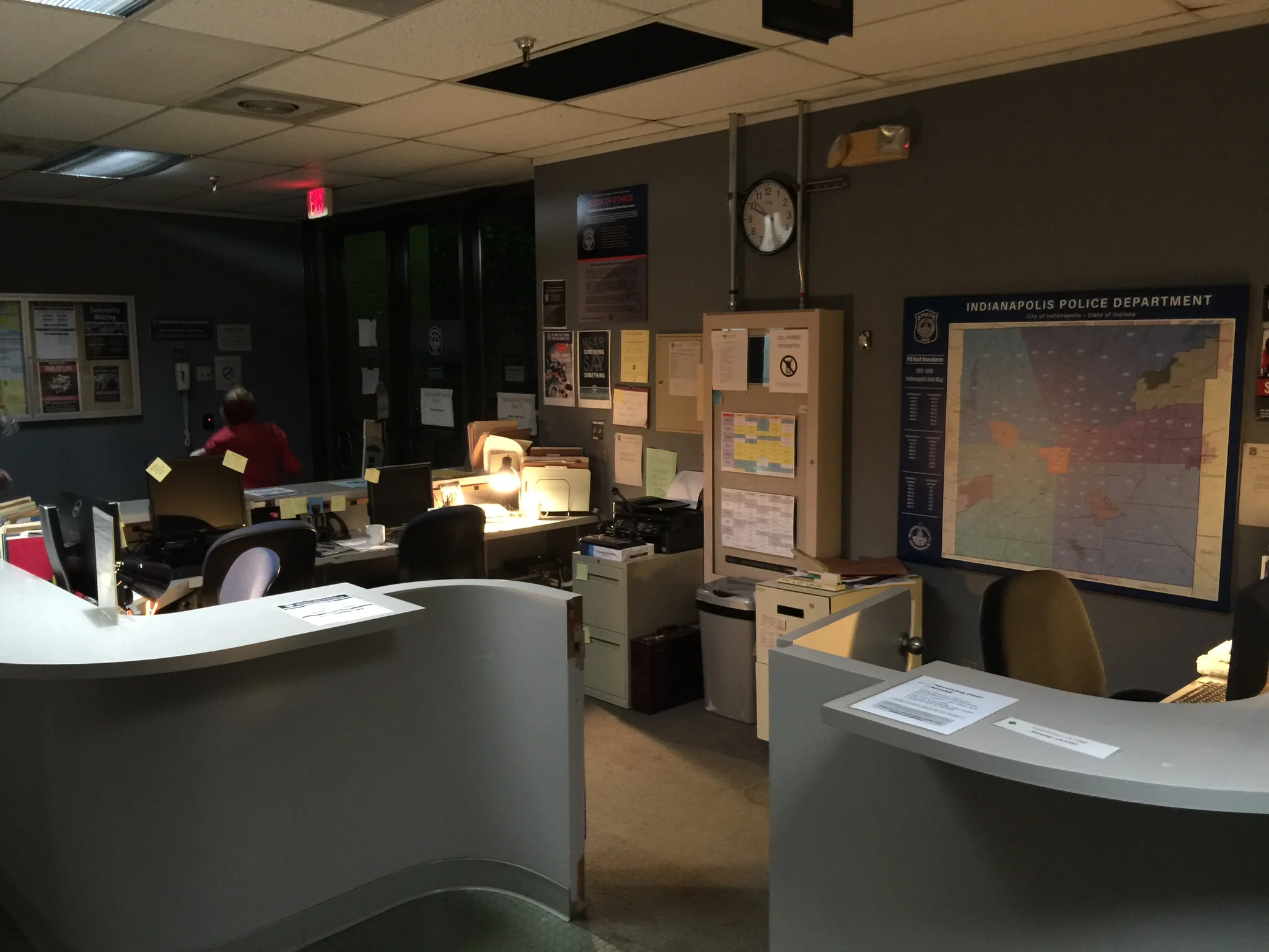 american crime police .JPG