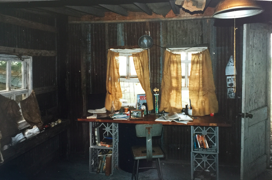 Screen Shot 2017-09-14 at 3.42.20 PM.png