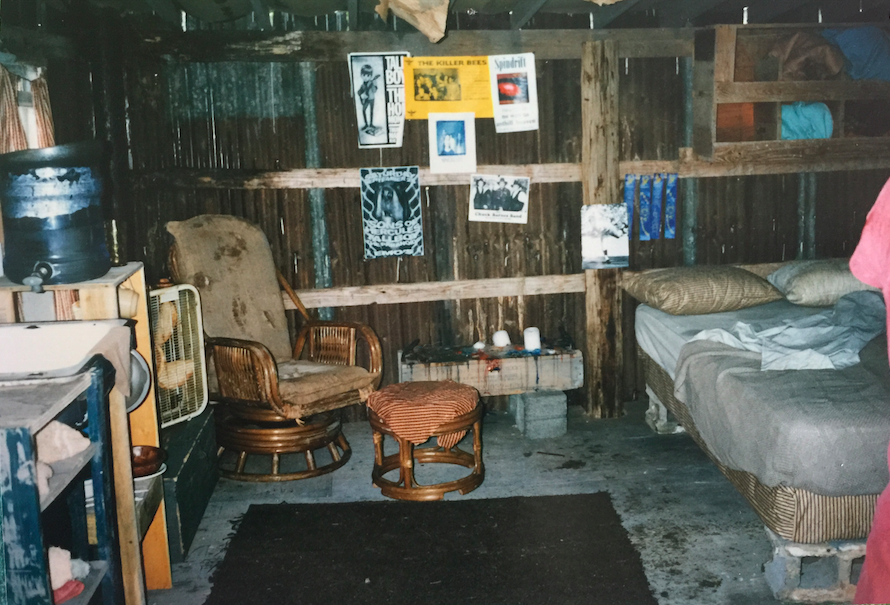 Screen Shot 2017-09-14 at 3.42.46 PM.png