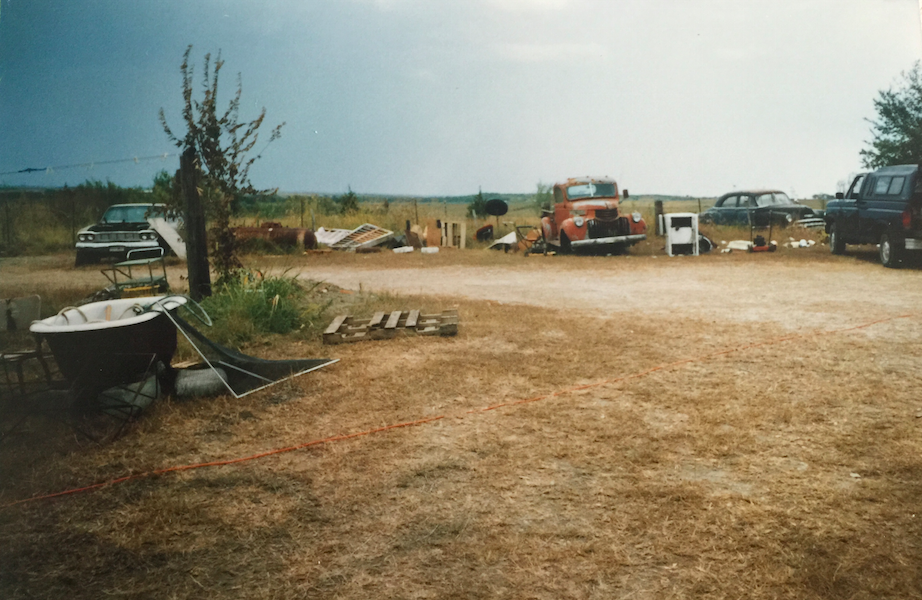 Screen Shot 2017-09-14 at 3.43.19 PM.png