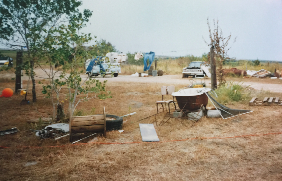 Screen Shot 2017-09-14 at 3.44.26 PM.png