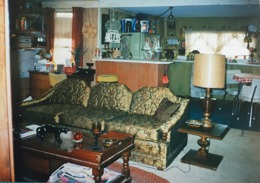 Screen Shot 2017-09-14 at 3.45.21 PM.png