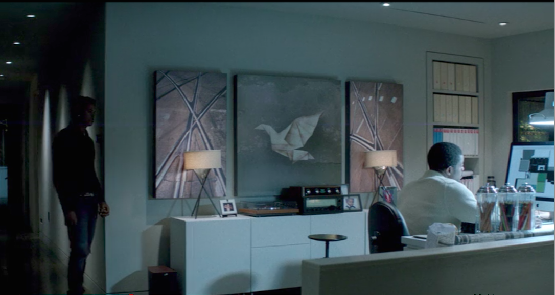amc9.png