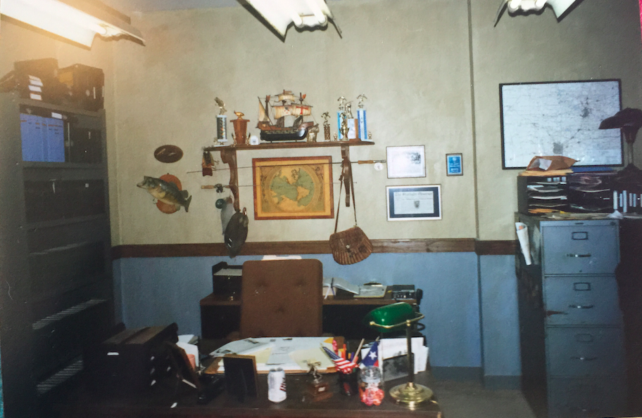 Screen Shot 2017-09-15 at 3.19.02 PM.png