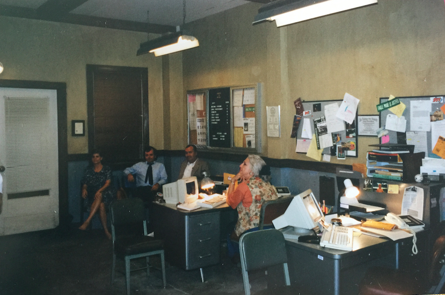 Screen Shot 2017-09-15 at 3.18.39 PM.png