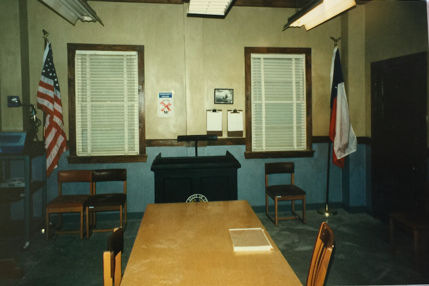 little  office 4.png