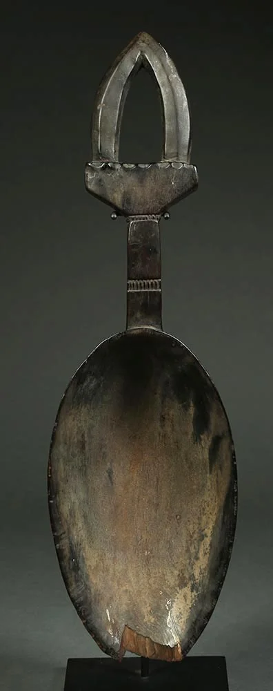 HC03156aw.jpg