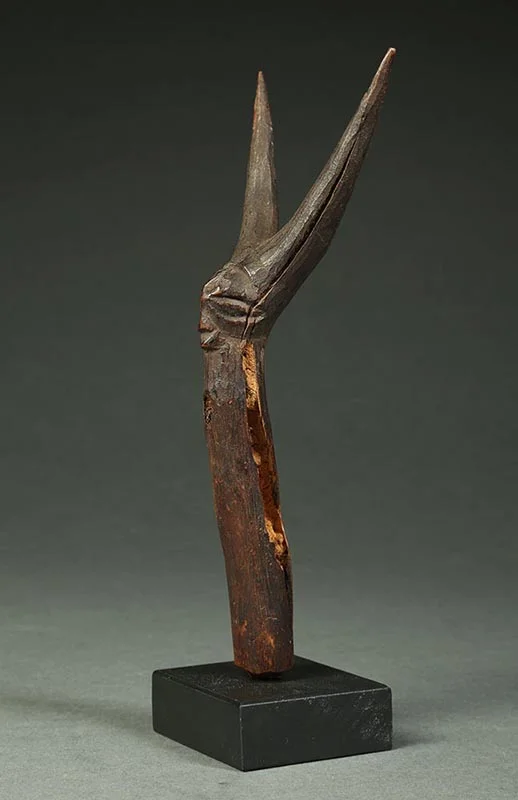 Chokwe Charm c800.jpg