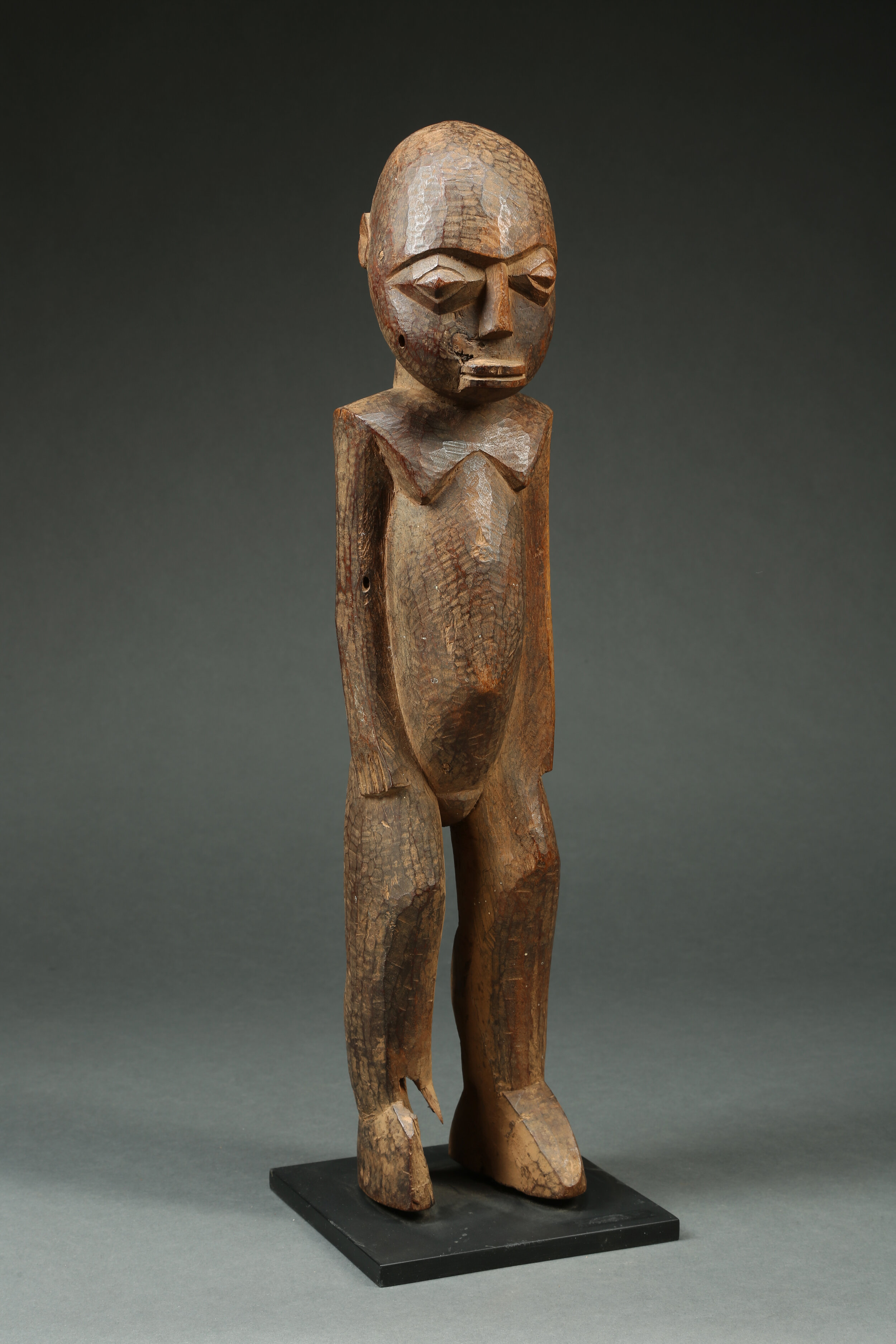 Lobi Figure # 3291