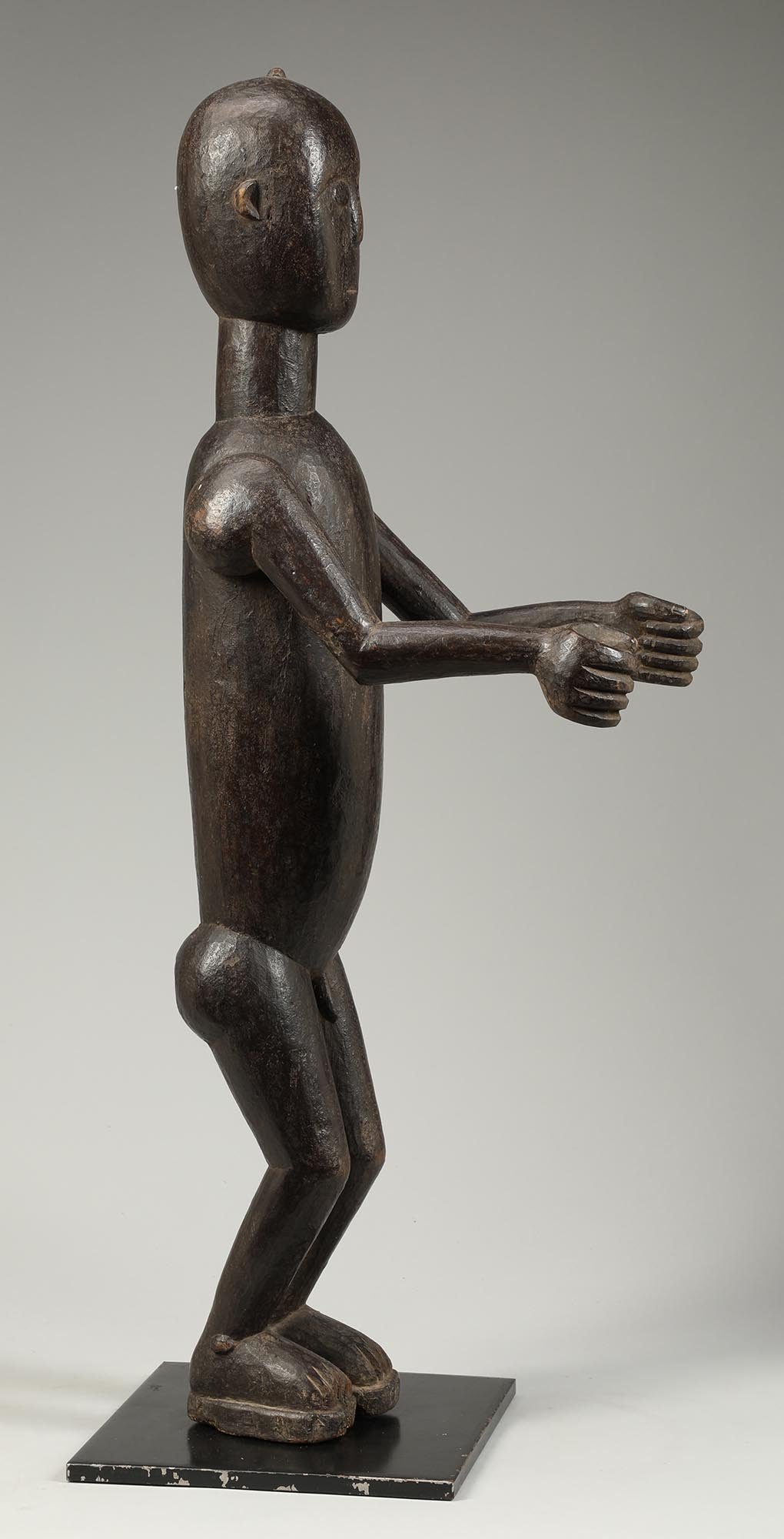 Akan Figure 28"