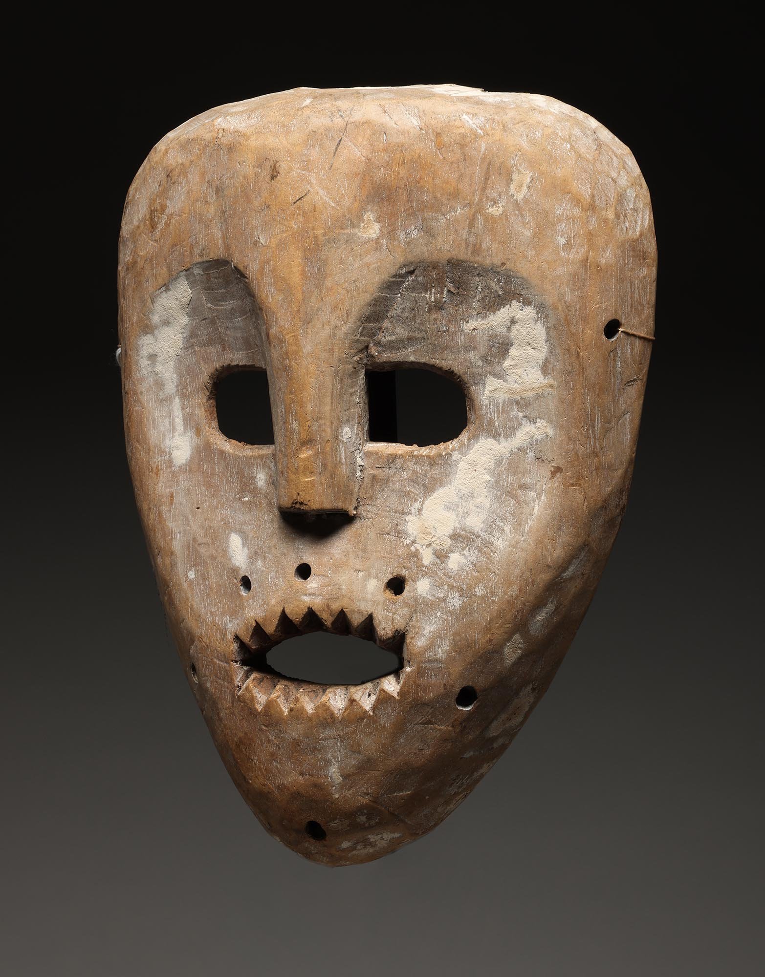 kumu-mask-african-oceanic-and-ethnic-tribal-arts