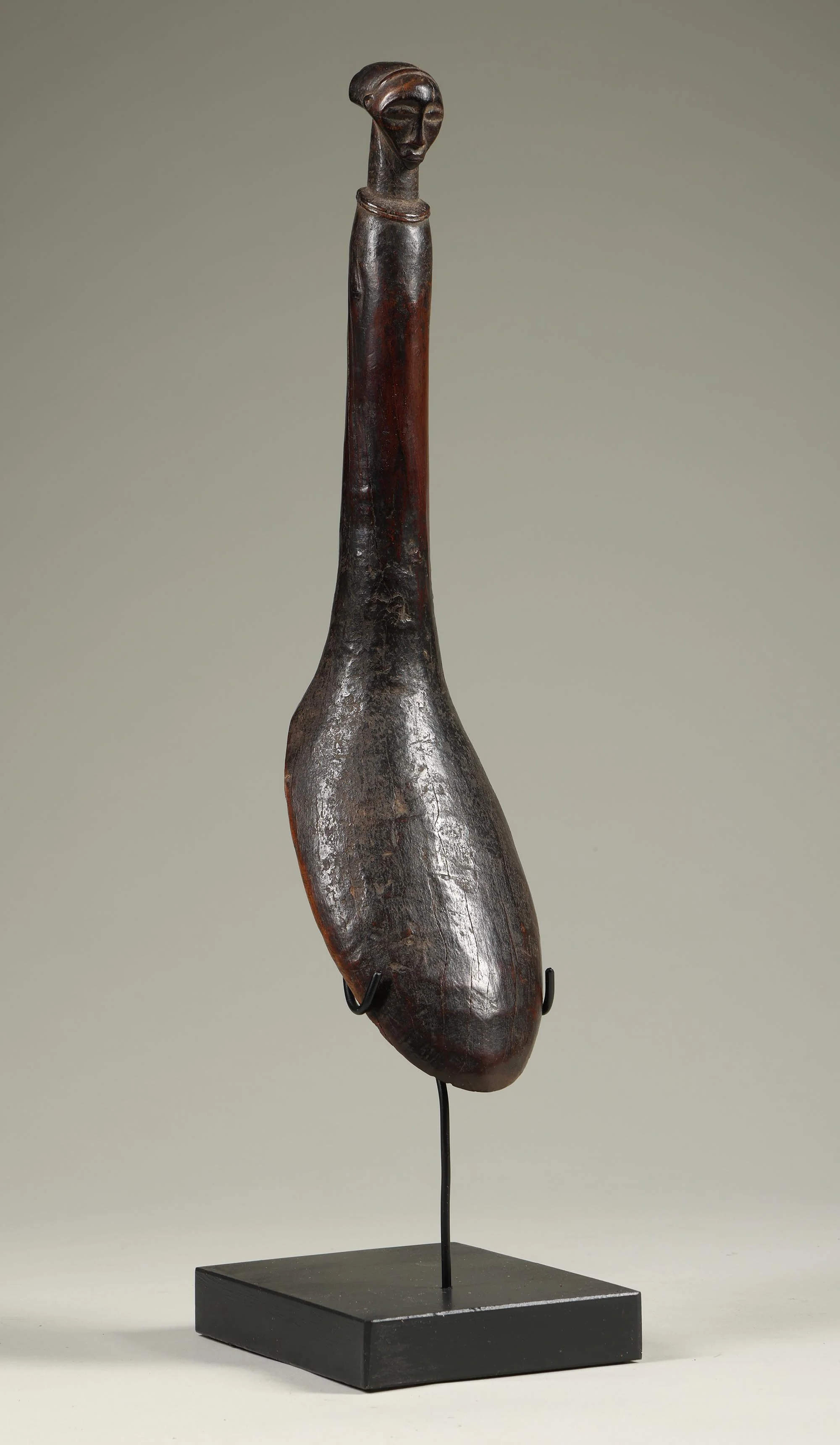Luba Tool # 4694