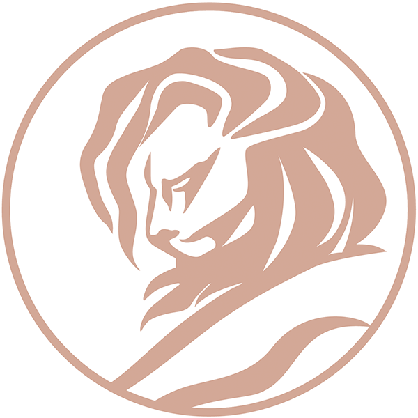 award-cannes-lion-bronze.f762bcd8.png